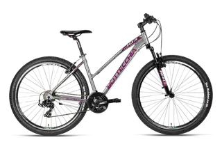 Bottecchia 103 Mountain Bike