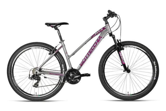 Bottecchia 103 Mountain Bike