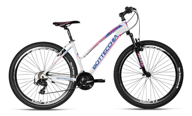 Bottecchia 103 Mountain Bike