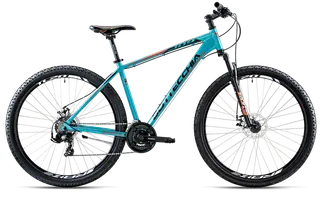 Bottecchia 109 Mountain Bike