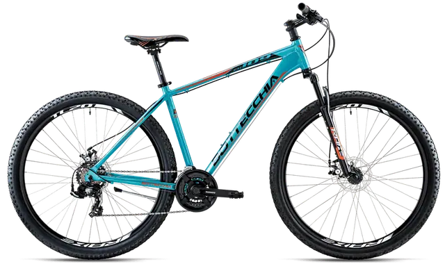 Bottecchia 109 Mountain Bike