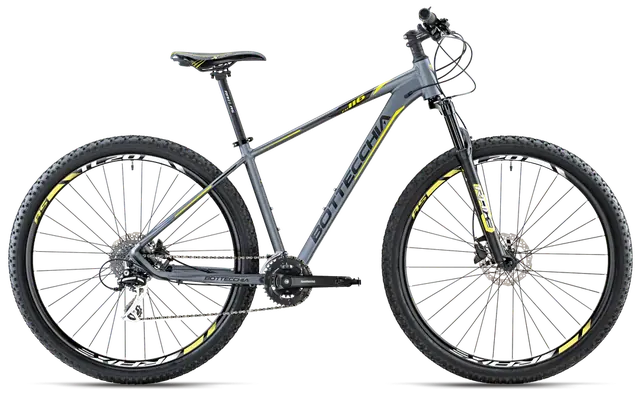 Bottecchia 116 Mountain Bike