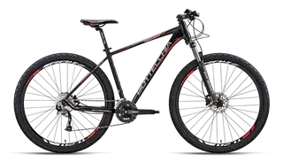 Bottecchia 125 Mountain Bike