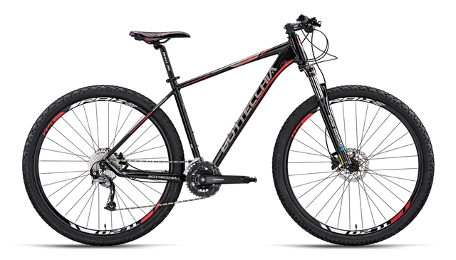 Bottecchia 125 Mountain Bike