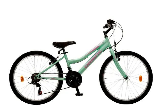 Orient MTB Girl - EXCEL 24" 21sp