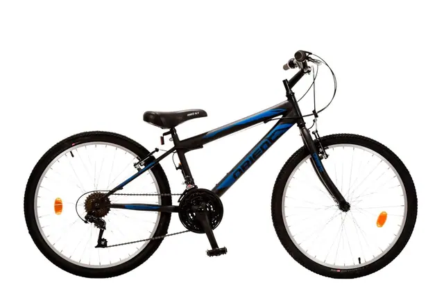Orient MTB Boy - COMFORT 24" 21sp