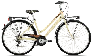 Bottecchia 200 Trekking Urban City