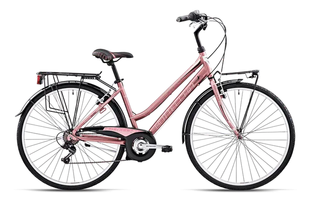 Bottecchia 200 Trekking Urban City