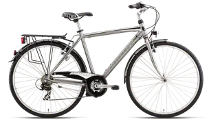 Bottecchia 205 City Bike 28"