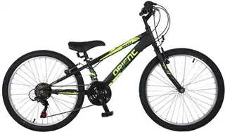 Orient MTB Boy - COMFORT 24" 21sp