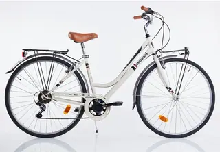 Montana Streetland 28" (T329-L)