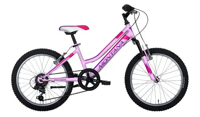 Montana Escape 20" (Z719-L)