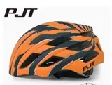 PJT Bike Helmet