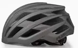 PJT Bike Helmet