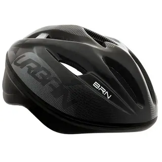 BRN Urban Bike Helmet