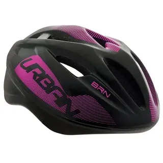 BRN Urban Bike Helmet