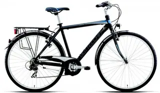 Bottecchia 205 City Bike 28"