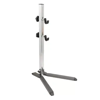 BRN Lift Floor Bike Stand POR103