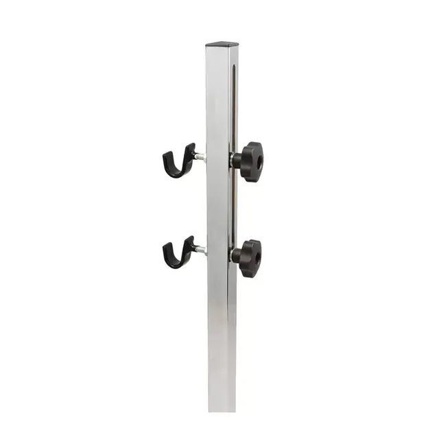 BRN Lift Floor Bike Stand POR103