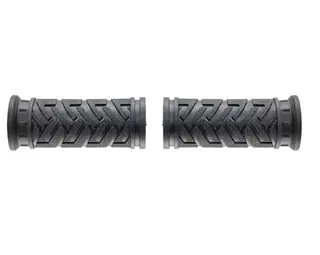 BRN Grip Knobs MO98N