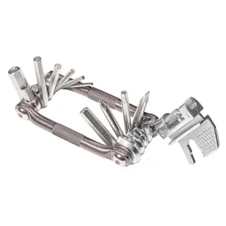 BRN Multi Smart Tool TO7117N