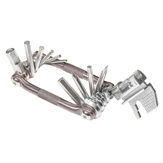 BRN Multi Smart Tool TO7117N