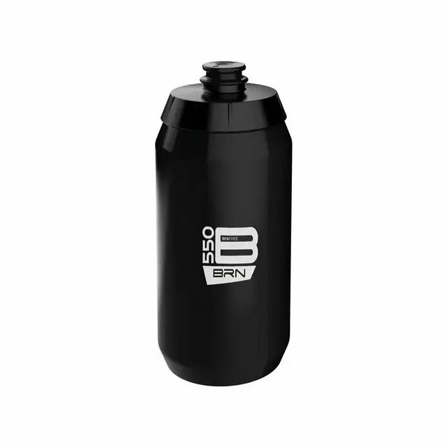 BRN Flash 550ml Water Bottle
