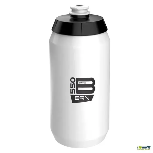 BRN Flash 550ml Water Bottle