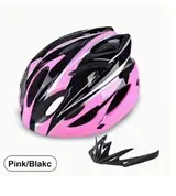 PEMILA Cycling Helmet