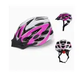 PEMILA Cycling Helmet