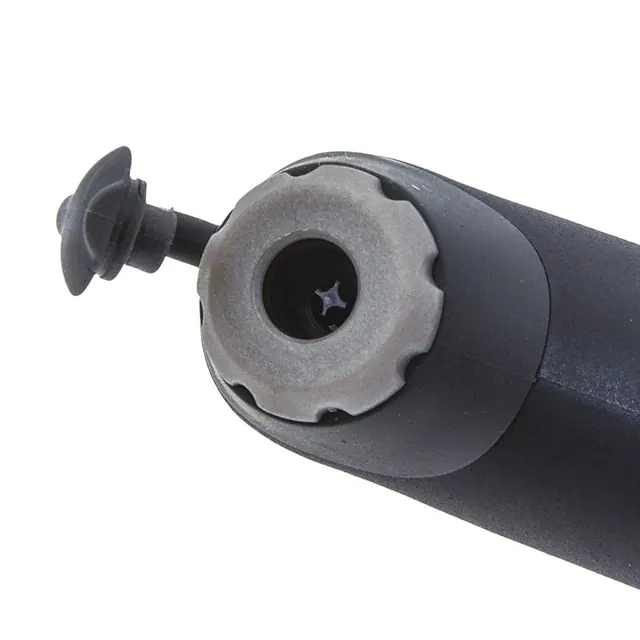 Portable Mini Bicycle Air Pump