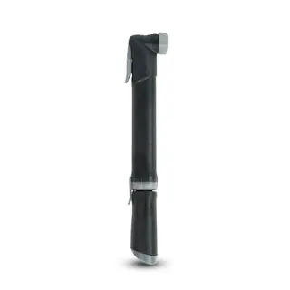 Portable Mini Bicycle Air Pump