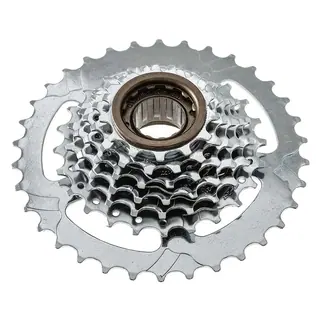 Freewheel