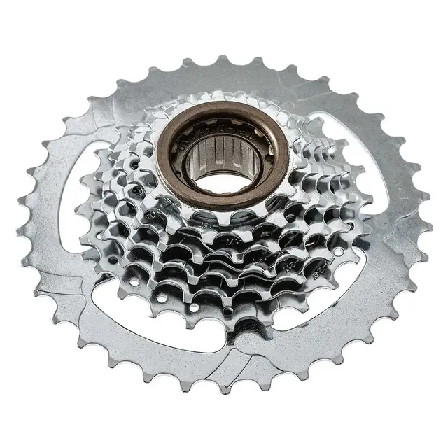 Freewheel