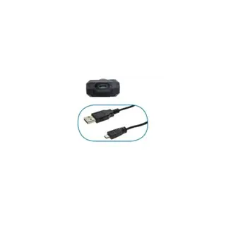 BRN Rocket 3 LED Front Light