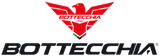 Bottecchia logo