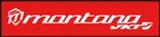 Montana logo