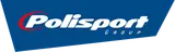 Polisport logo