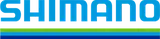 Shimano logo