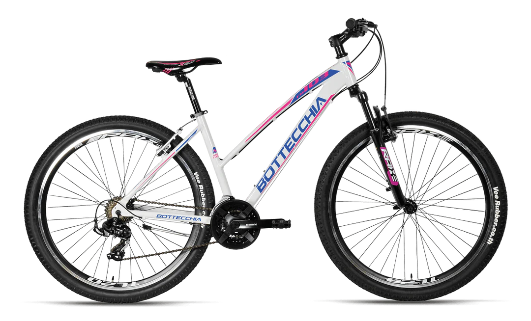 Bottecchia 103 Mountain Bike