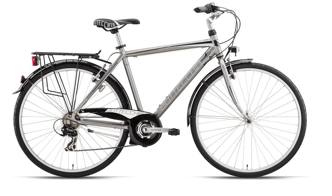 Bottecchia 205 City Bike 28"