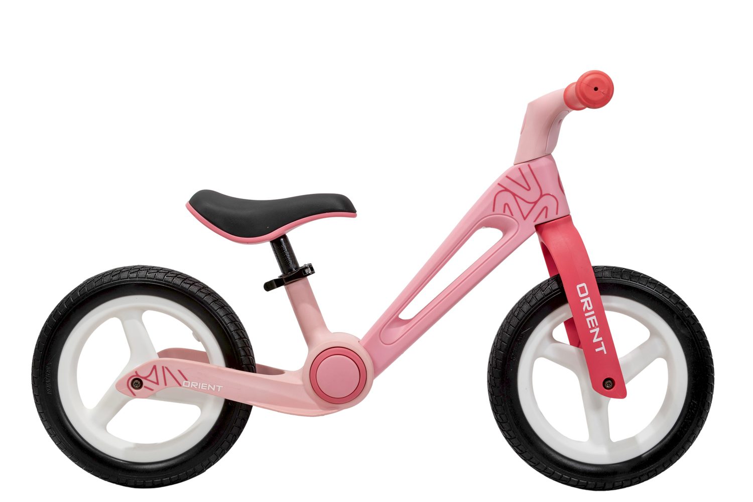 Orient Training Kids - 12" Foldable