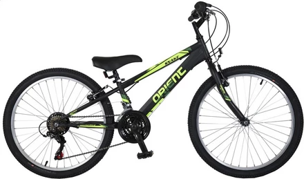 Orient MTB Boy - COMFORT 24" 21sp