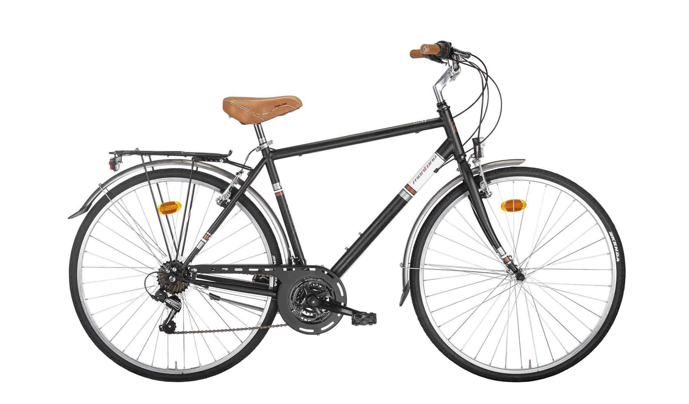 Montana Streetland 28" (T329-M)