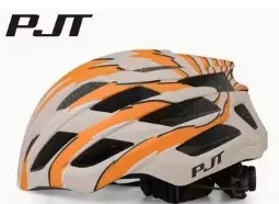 PJT Bike Helmet