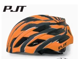 PJT Bike Helmet