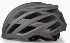 PJT Bike Helmet