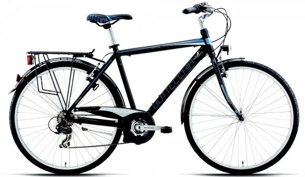 Bottecchia 205 City Bike 28"