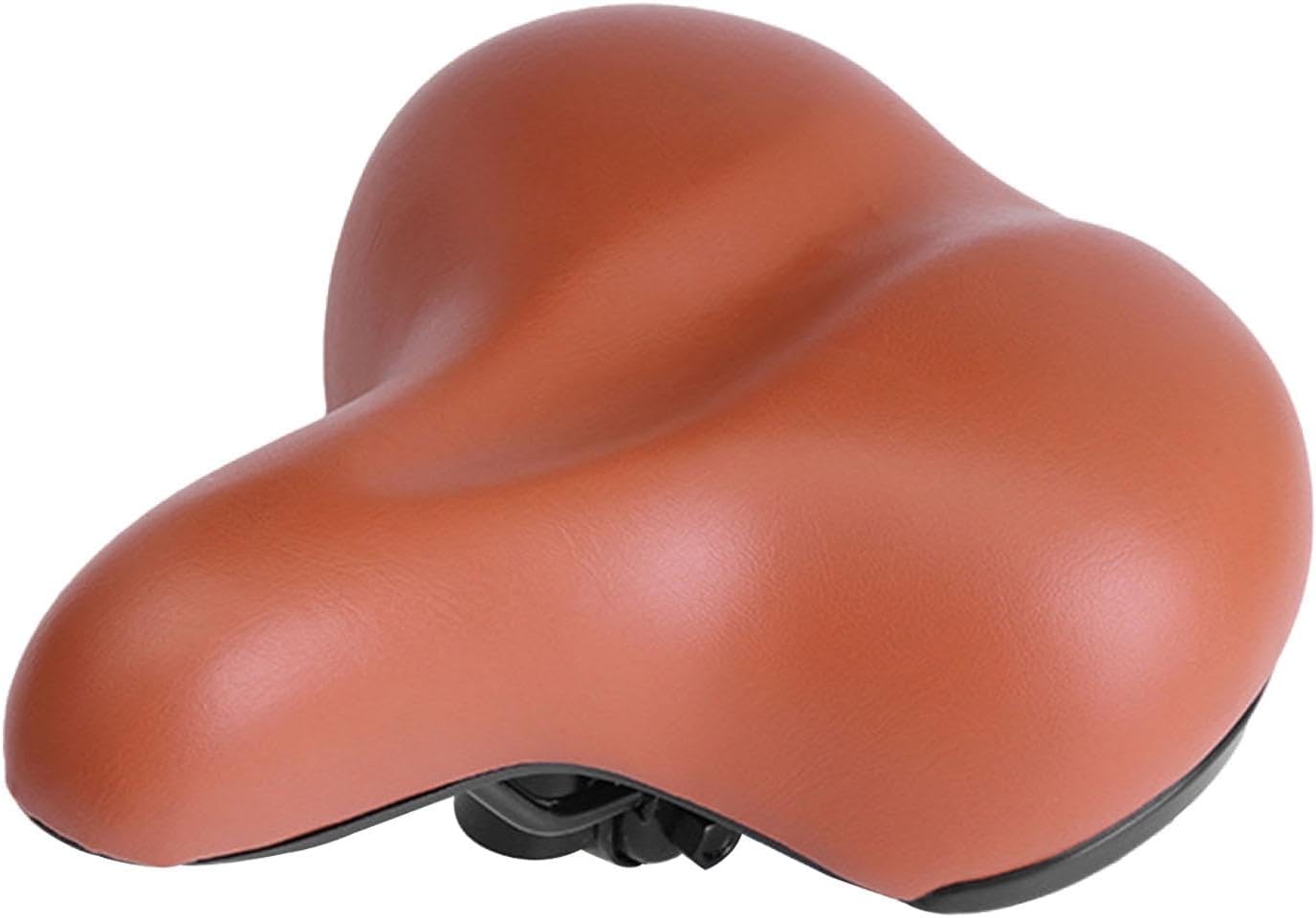 Comfort Bicycle Saddle