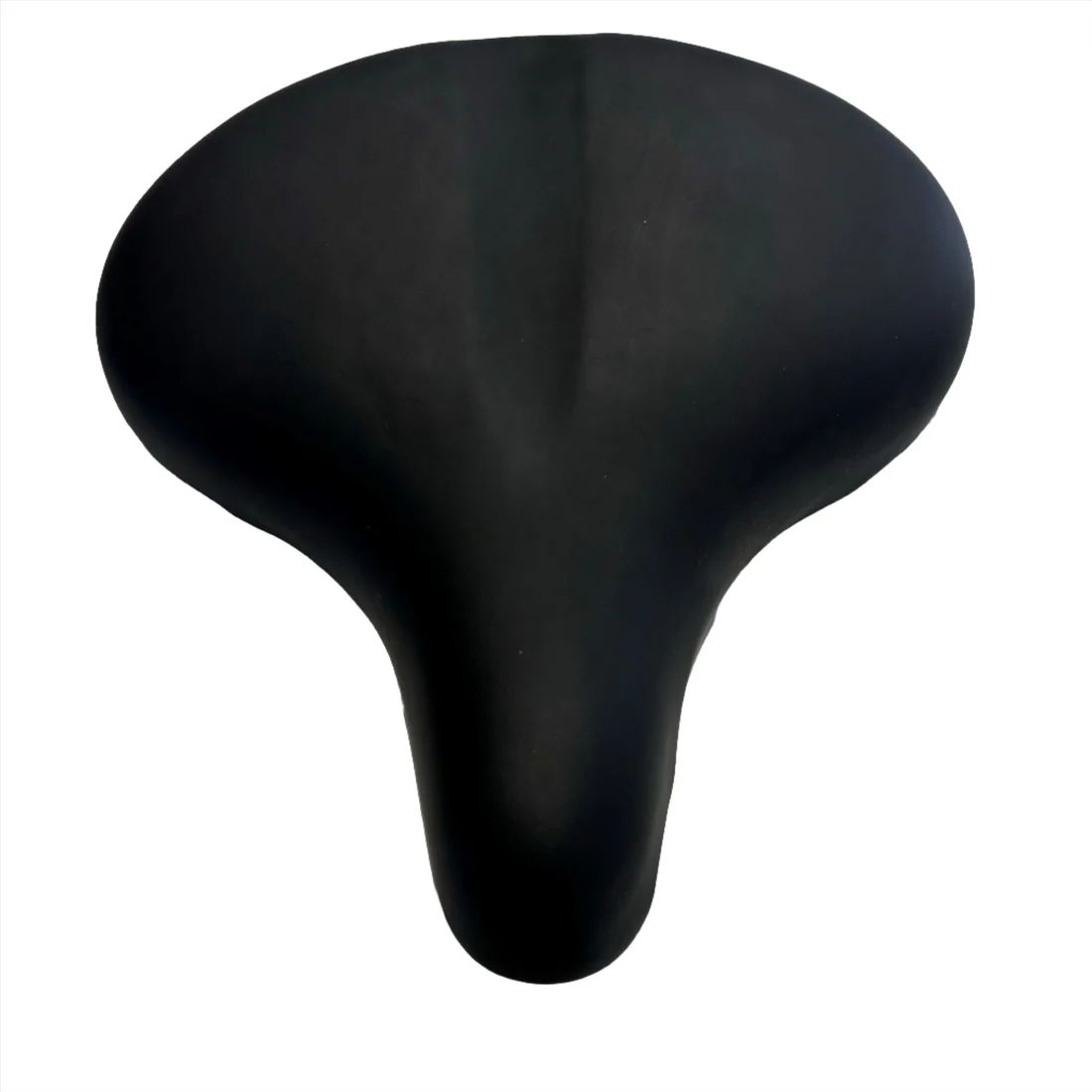 Comfort Bicycle Saddle